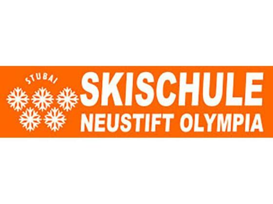 Skischule Olympia