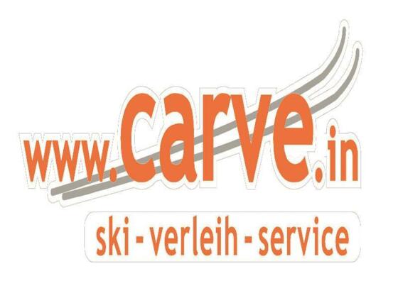 CarveIn