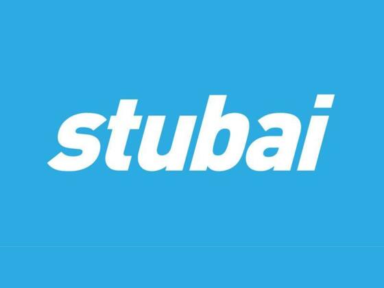 Tourismusverband Stubai Tirol
