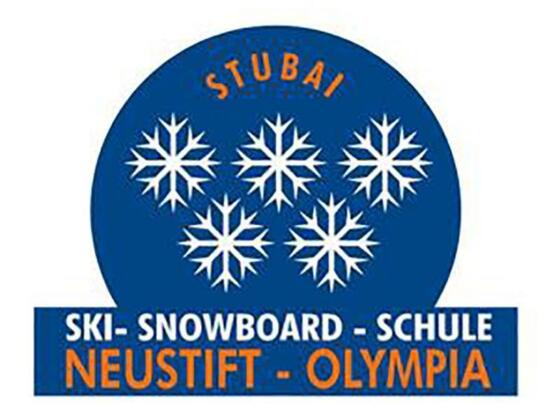 Skiverleih - Olympia