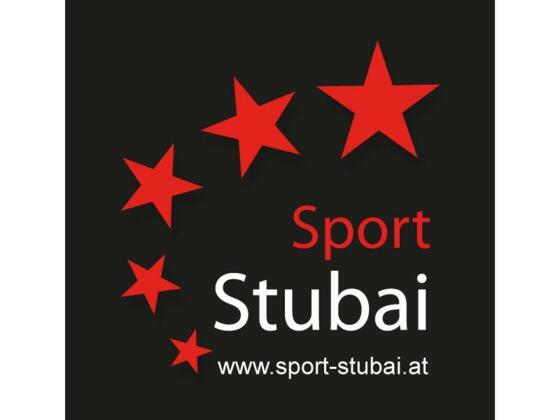 Sport Stubai