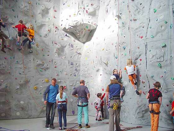 kletterhalle_02