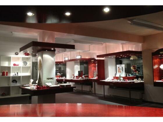 Pirkner-Kunst-Schmuck-Design