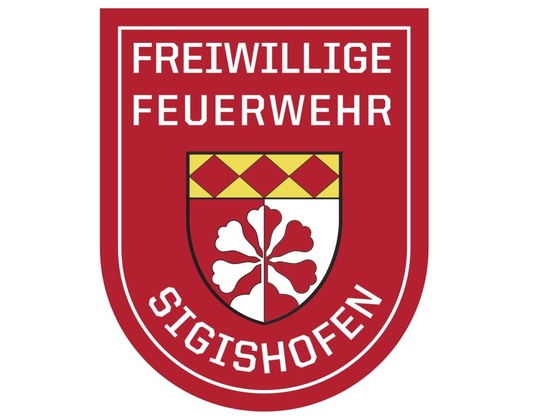Freiwillige Feuerwehr Sigishofen
