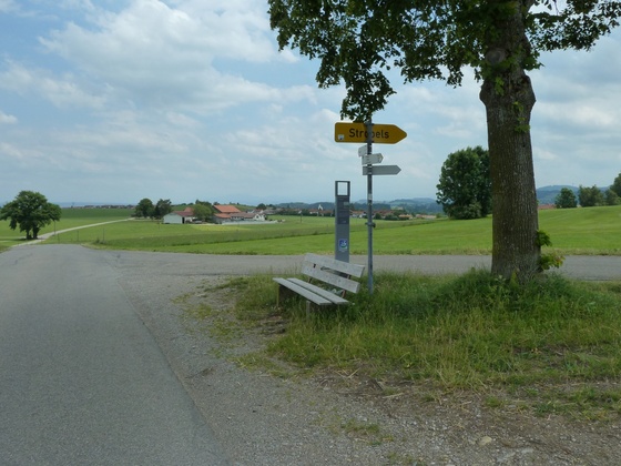 Schaupunkt
