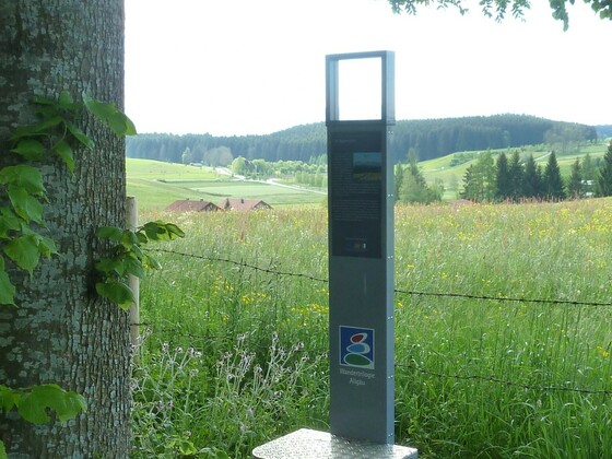 Schaupunkt Marktoberdorf