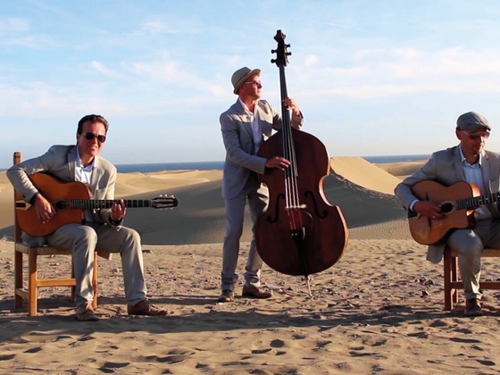 propeller_eventpeppers