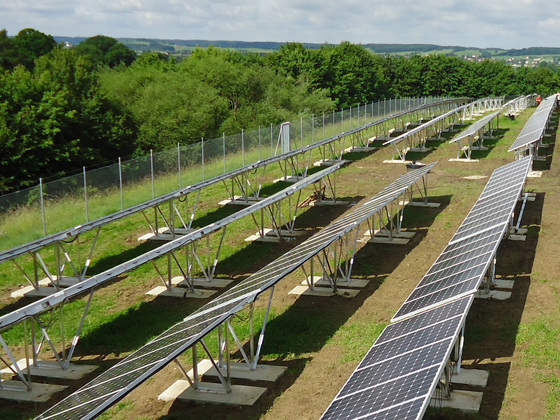 Hausmülldeponie Eppishausen