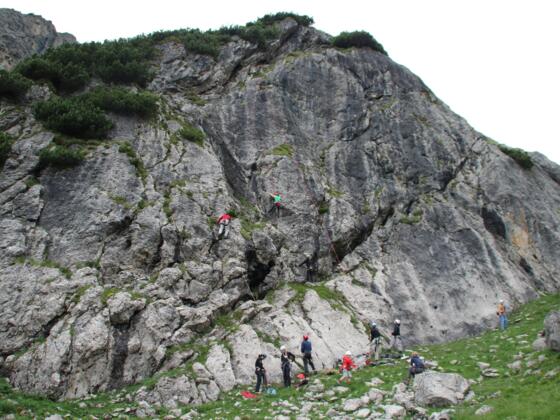 Schafskopf