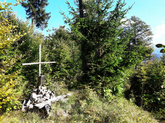 Eibling 1.108m