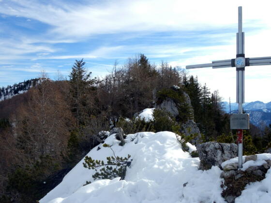 Astein 1419m