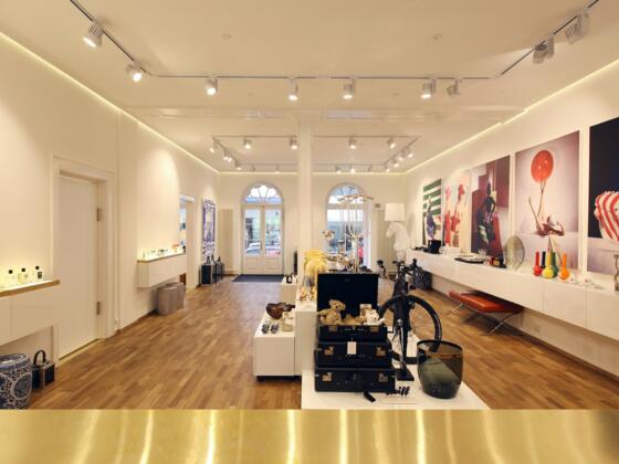 Römer VII - Bregenz