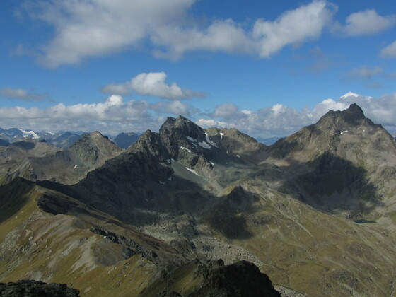 Grübelekopf