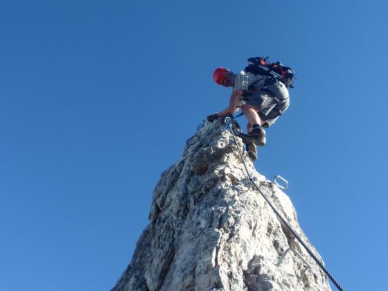 Steig