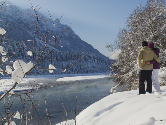 Am Lech