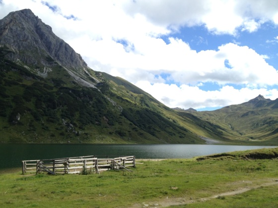 Weißgrubenkopf