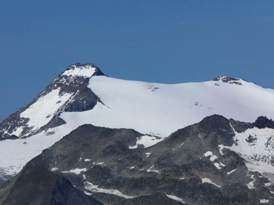 Ankogel