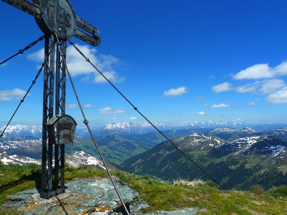 Geisstein