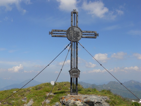 Geisstein