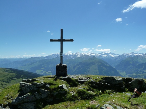 Manlitzkogel