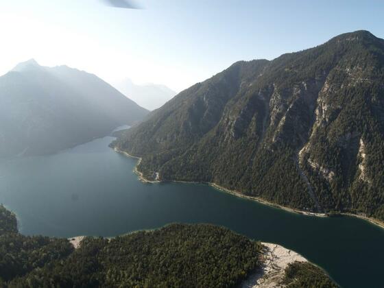 Plansee