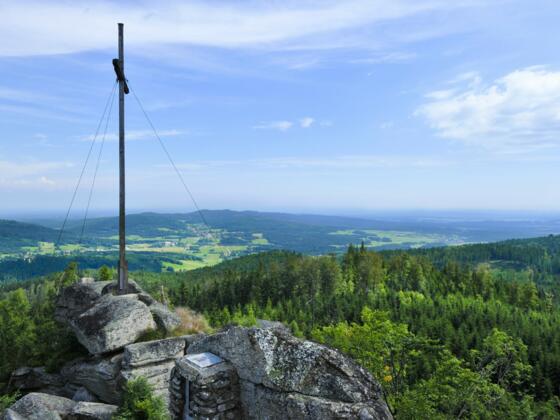 Nebelstein