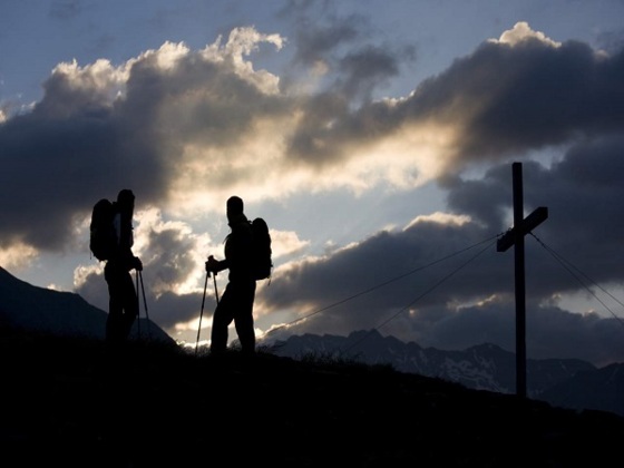 Narrenkogel