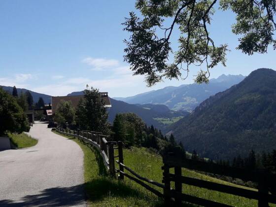 beim Eschbachhof
