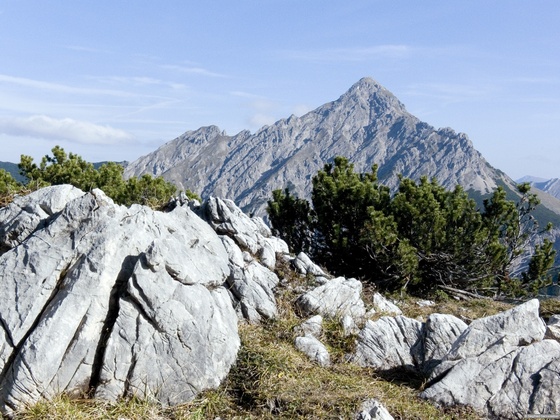 Kompar