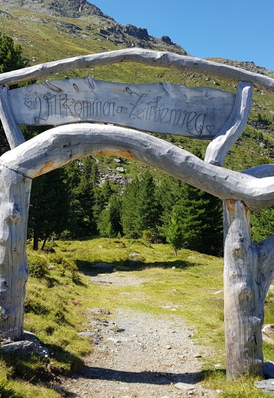 Mittwoch, 25. Juli 2018 10:57:01