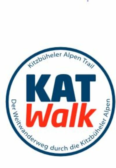 Logo KAT Wals