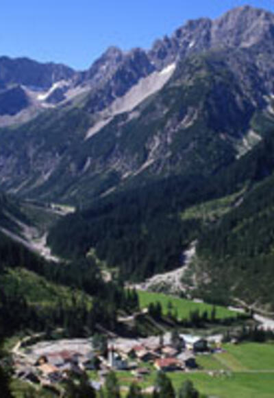 Boden