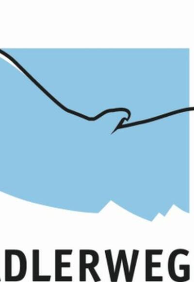 Adlerweg Logo