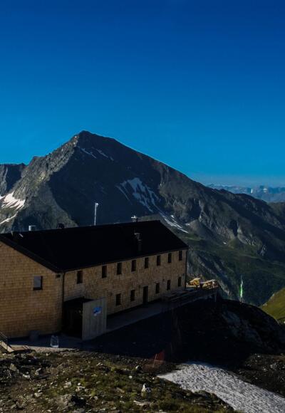 Hannoverhaus