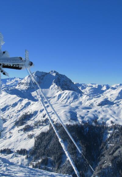 Der Große Rettenstein