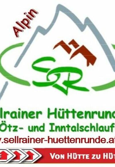 Der Klassiker im Sellrain.