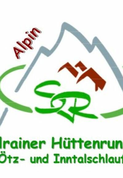 www.sellrainer-huettenrunde.at