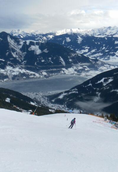 Zellersee