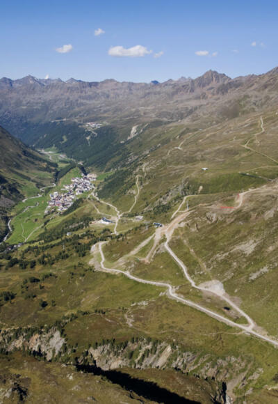 Festkogl (653)