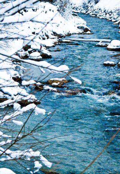 Winterbach