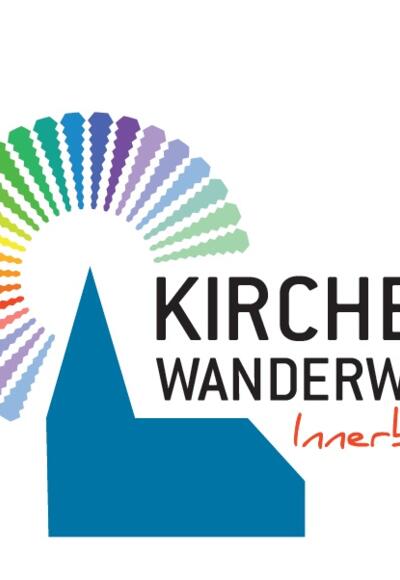 Kirchenwanderweg Innerbirg