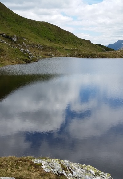 Essersee