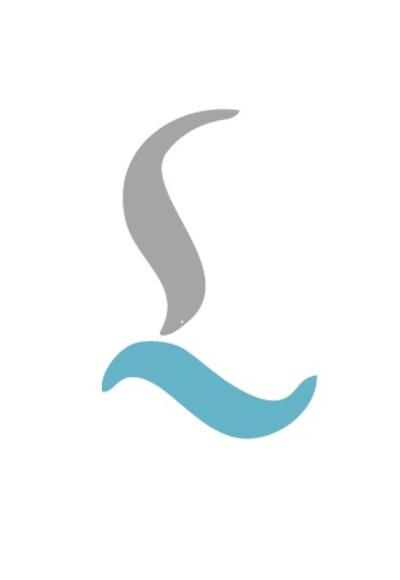 Lechweg Logo