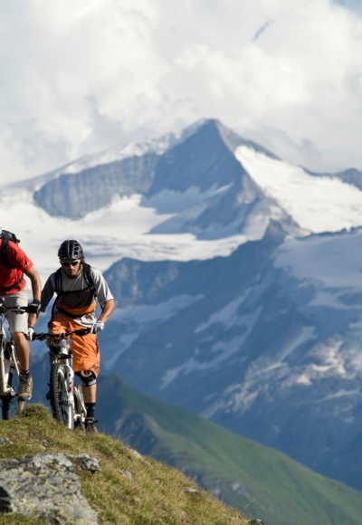 Biken