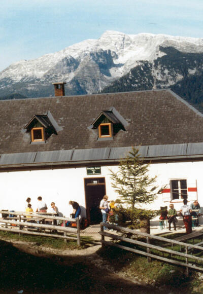 Hofalm