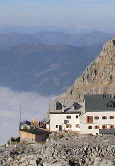 Riemannhaus
