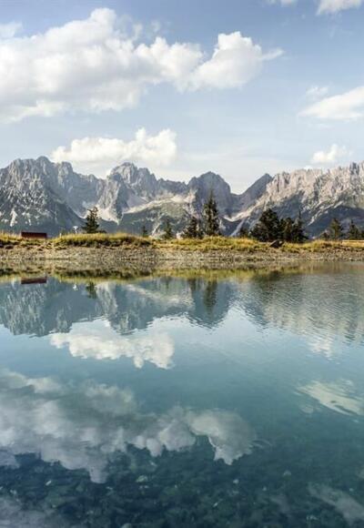 Going_Astbergsee_Wilder Kaiser