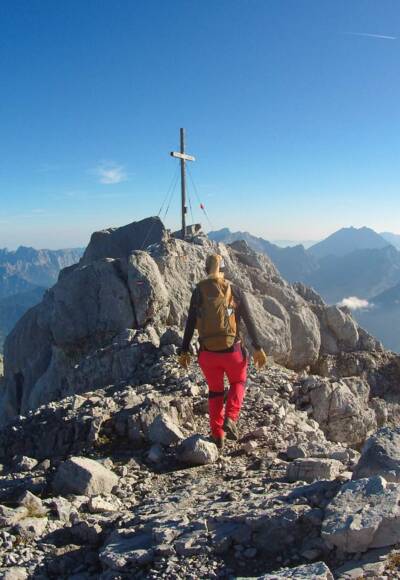 Birnhorn