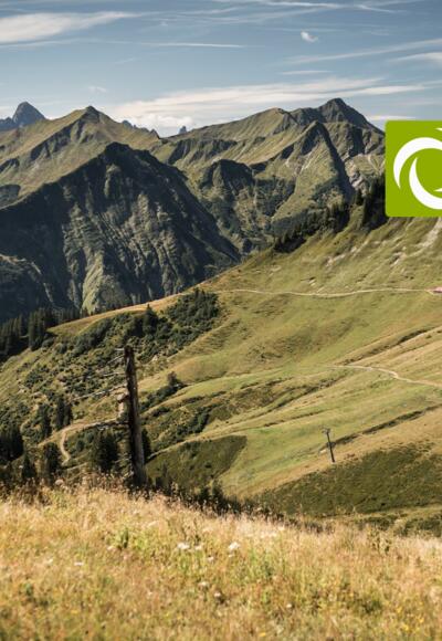 Wanderung im Derra- und Dura-Tal