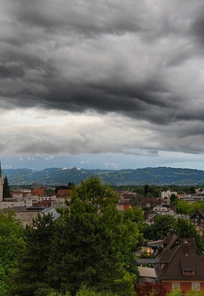 Dornbirn